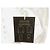 LOUIS VUITTON REVERSIBLE MONOGRAM WINDJACKET 46 S STAPLES White - view 10