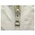 LOUIS VUITTON REVERSIBLE MONOGRAM WINDJACKET 46 S STAPLES White - view 11