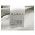 LOUIS VUITTON REVERSIBLE MONOGRAM WINDJACKET 46 S STAPLES White - view 15