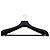 LOUIS VUITTON REVERSIBLE MONOGRAM WINDJACKET 46 S STAPLES White - view 17
