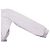 LOUIS VUITTON REVERSIBLE MONOGRAM WINDJACKET 46 S STAPLES White - view 19