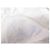 LOUIS VUITTON REVERSIBLE MONOGRAM WINDJACKET 46 S STAPLES White - view 20