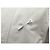 LOUIS VUITTON REVERSIBLE MONOGRAM WINDJACKET 46 S STAPLES White - view 8