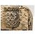 Chloé CHLOE BETTY SHOULDER BAG PYTHON LEATHER HAND BAG - view 10