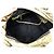 Chloé CHLOE BETTY SHOULDER BAG PYTHON LEATHER HAND BAG - view 12