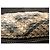Chloé CHLOE BETTY SHOULDER BAG PYTHON LEATHER HAND BAG - view 13