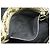 Chloé CHLOE BETTY SHOULDER BAG PYTHON LEATHER HAND BAG - view 15