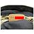 Chloé CHLOE BETTY SHOULDER BAG PYTHON LEATHER HAND BAG - view 16