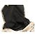 Chloé CHLOE BETTY SHOULDER BAG PYTHON LEATHER HAND BAG - view 17
