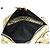 Chloé CHLOE BETTY SHOULDER BAG PYTHON LEATHER HAND BAG - view 18