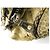 Chloé CHLOE BETTY SHOULDER BAG PYTHON LEATHER HAND BAG - view 19