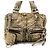 Chloé CHLOE BETTY SHOULDER BAG PYTHON LEATHER HAND BAG - view 2