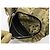 Chloé CHLOE BETTY SHOULDER BAG PYTHON LEATHER HAND BAG - view 20