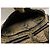 Chloé CHLOE BETTY SHOULDER BAG PYTHON LEATHER HAND BAG - view 21