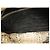 Chloé CHLOE BETTY SHOULDER BAG PYTHON LEATHER HAND BAG - view 22