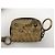 Chloé CHLOE BETTY SHOULDER BAG PYTHON LEATHER HAND BAG - view 23