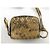 Chloé CHLOE BETTY SHOULDER BAG PYTHON LEATHER HAND BAG - view 24