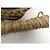 Chloé CHLOE BETTY SHOULDER BAG PYTHON LEATHER HAND BAG - view 25