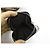 Chloé CHLOE BETTY SHOULDER BAG PYTHON LEATHER HAND BAG - view 26