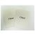 Chloé CHLOE BETTY SHOULDER BAG PYTHON LEATHER HAND BAG - view 27
