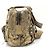 Chloé CHLOE BETTY SHOULDER BAG PYTHON LEATHER HAND BAG - view 3