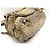Chloé CHLOE BETTY SHOULDER BAG PYTHON LEATHER HAND BAG - view 4