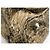 Chloé CHLOE BETTY SHOULDER BAG PYTHON LEATHER HAND BAG - view 5