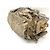 Chloé CHLOE BETTY SHOULDER BAG PYTHON LEATHER HAND BAG - view 6