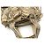 Chloé CHLOE BETTY SHOULDER BAG PYTHON LEATHER HAND BAG - view 8