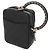 Borsa a Spalla Chanel Matelassé Diana Nero - vista 3