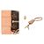 Zaino Alma Monogram Louis Vuitton Marrone - vista 11