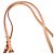 Zaino Alma Monogram Louis Vuitton Marrone - vista 4