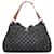 Louis Vuitton Borse Grigio antracite