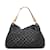 Louis Vuitton Borse Grigio antracite - vista 2