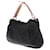 Louis Vuitton Borse Grigio antracite - vista 5
