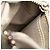 Pochette Cles de Cuero Taiga de Louis Vuitton Castaño Beige - vista 10