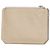 Pochette Cles de Cuero Taiga de Louis Vuitton Castaño Beige - vista 2