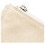 Pochette Cles de Cuero Taiga de Louis Vuitton Castaño Beige - vista 4