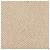 Pochette Cles de Cuero Taiga de Louis Vuitton Castaño Beige - vista 6