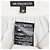 ABITO CAMICIA IN COTONE BIANCO CON CORDONCINI RIBBON ANN DEMEULEMEESTER FR36 S - vista 10