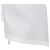 ABITO CAMICIA IN COTONE BIANCO CON CORDONCINI RIBBON ANN DEMEULEMEESTER FR36 S - vista 7