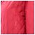 Chaqueta acolchada de Salvatore Ferragamo Roja - vista 11