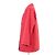 Chaqueta acolchada de Salvatore Ferragamo Roja - vista 14