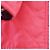 Chaqueta acolchada de Salvatore Ferragamo Roja - vista 5