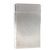 Autre Marque Dupont Line 1 Long Diamond Head Square Lighter Silvery - view 2
