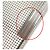 Autre Marque Dupont Line 1 Long Diamond Head Square Lighter Silvery - view 6