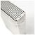 Autre Marque Dupont Line 1 Long Diamond Head Square Lighter Silvery - view 7