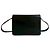 Céline Borsa a tracolla in pelle Celine Nero - vista 4