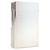 Autre Marque Dupont Line 1 Diamond Head Lighter Silvery - view 2