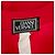 Gianni Versace Couture rotes Wollkleid - Ansicht 3